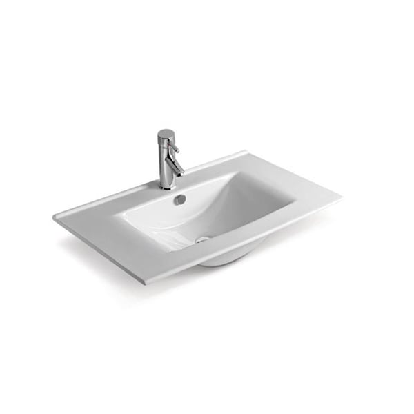 Έπιπλο Verona 75 Light Beige